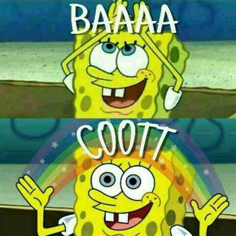 The perfect bacot spongebob mocking animated gif for your conversation. Paling Populer 11+ Gambar Spongebob Bacot - Sugriwa Gambar