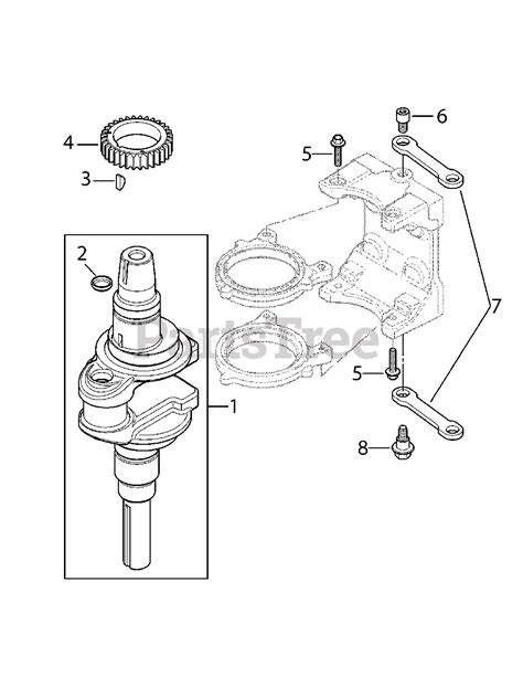 Cub cadet ltx 1040 transmission. Cub Cadet LTX 1040 (13WX90AS009) - Cub Cadet 42" Lawn ...