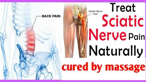 We did not find results for: back pain,Slip disc and sciatica pain problem cure by ...