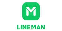 Can't find what you are looking for? ส่วนลด LINE MAN | สูงสุด 50% | กันยายน 2020 | คลิกเลย ...