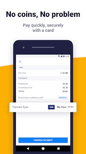 For example, a password that you create for your mail client doesn't allow access to yandex.disk using the. Passport Parking - Park. Pay. Be on your way. ® - Apps on ...