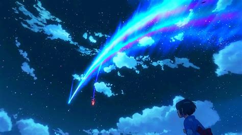 Your name desktop wallpapers, hd backgrounds. Your Name Wallpapers - Wallpaper Cave
