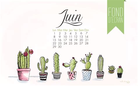 Calendrier 2021 de l'île de la réunion avec les vacances scolaires, les fêtes, les jours fériés, les phases ce calendrier 2021 comporte les jours fériés, les numéros de semaine, les fêtes des saints. Calendrier de Juin - Milk with mint