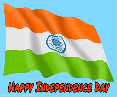 Independence Day Whatsapp Status Free Download : Happy ... Whatsapp video status 99 is hub for all the latest & new 30 seconds whatsapp status videos for download in all categories valentines day, hindi video status, punjabi video status, tamil video status, bollywood kollywood whatsapp videos available for free download.