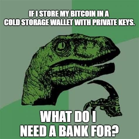 Create an account or log into facebook. hodl Memes & GIFs - Imgflip