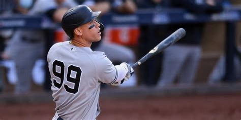 Report: Aaron Judge among Yankees players in COVID-19 protocol | RSN