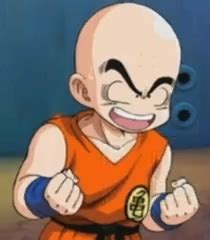 Maybe you would like to learn more about one of these? Voice of Krillin (Young) - Dragon Ball franchise | Behind The Voice Actors