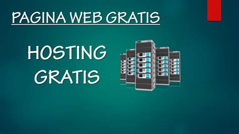 Why should free web hosting be any different? Ventajas y Desventajas de un Hosting Gratis | Hosting Gratuito