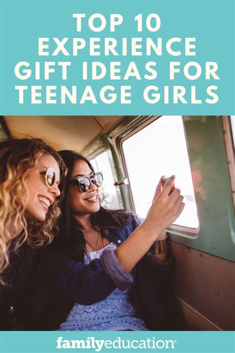 10 insanely useful gifts for teenage drivers, best gifts. Not Sure What To Get Your Sweet 16 Girl? Give The Gift of ...