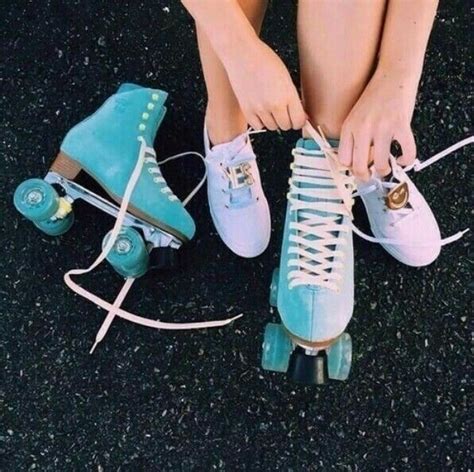 Browse our selection of roller skate wallpaper and find the perfect design for you—created by our community of independent artists. Pin by daime on skateboard// roller skate (With images ...