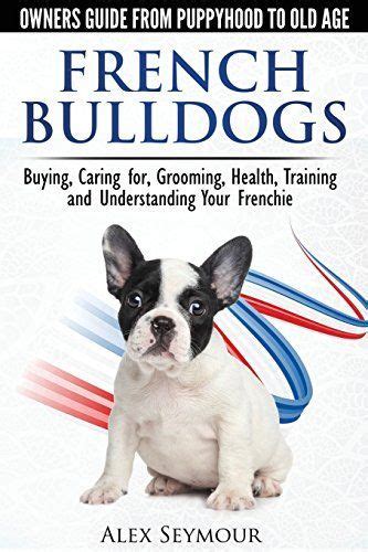 What constitutes dog training and what is it good for? Just the things for French Bulldogs! | Dog training ...