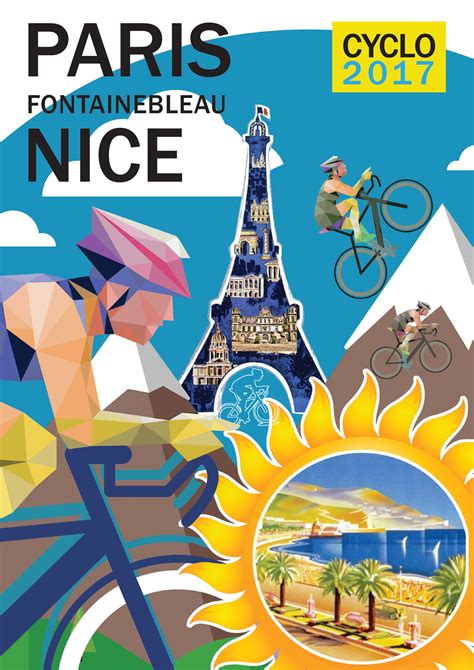 The cheapest trains from paris to nice. Paris-Fontainebleau-Nice Cyclo 2017 | AAOC-Wissous
