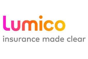 Lumico Life Insurance Company Review & Ratings