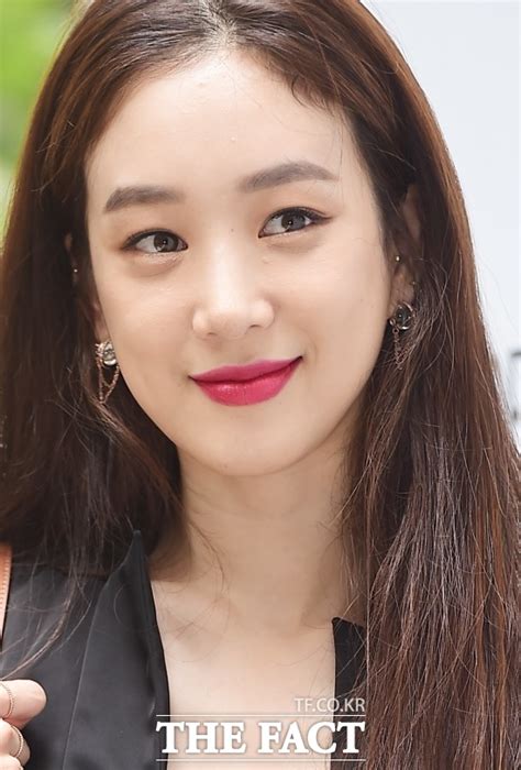 키이스트 "정려원 본인 확인 결과 남태현과 친분만…열애 아냐 ...