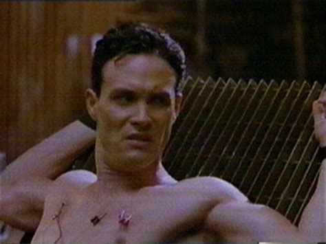 Discover more posts about tia carrere. Brandon Lee:Captures From his movies