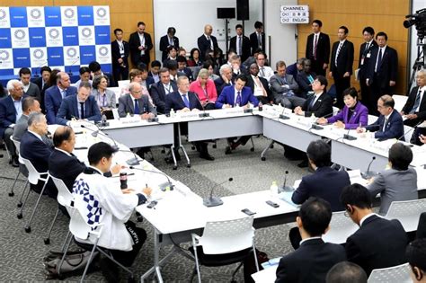 五輪「競歩」の札幌 97年ぶり…15日連続真夏日 2021/08/05 09:59 4日、最も暑かったのは、ブドウや桃の産地で知られる山梨県の勝沼です。 東京五輪マラソン＆競歩 札幌決定!小池都知事折れた…「同意 ...