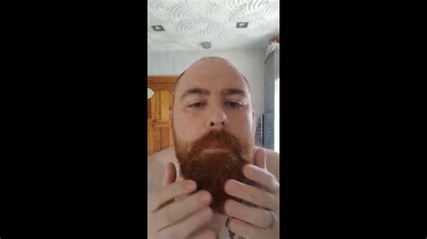 This recipe gives you 13 oz of beard oil for $55 plus tax. How To Apply Beard Oil - Legendary Beard Grooming Guide ...