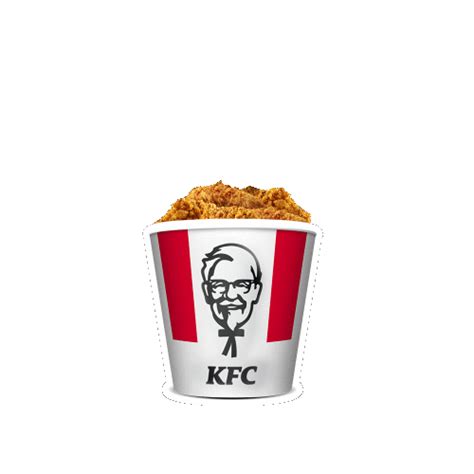 Pngtree offers kfc png and vector images, as well as transparant background kfc clipart images and psd files. Bucket Sticker by KFC Türkiye for iOS & Android | GIPHY