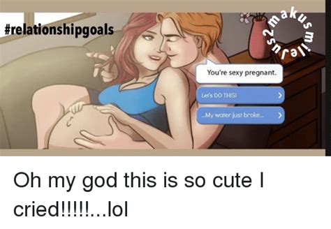 The latest tweets from loliporn (@loliporn6). #Relationshipgoals raN You're Sexy Pregnant Let's DO THIS ...