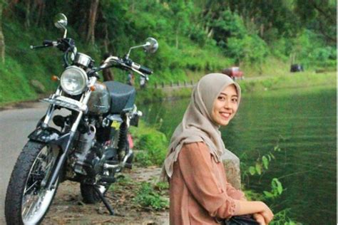 Kumpulan foto wanita cantik mentahan quotes wanita cantik. Foto Cewek2 Cantik Lucu Berhijab Anak Smp Buat Quotes : 12 ...