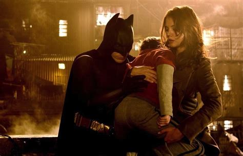 Batman Begins | Batman begins movie, Batman begins, The dark knight trilogy