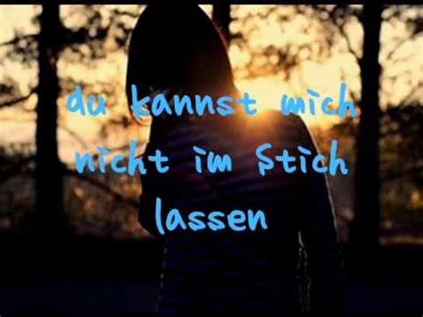 Wir können diese aufgabe … erfüllen. Wir können keine Freunde mehr sein! - YouTube