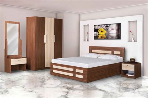 We did not find results for: HARMONY PLUS BEDROOM SET-QUEEN BED HYDRAULIC COMBO - BurjOak