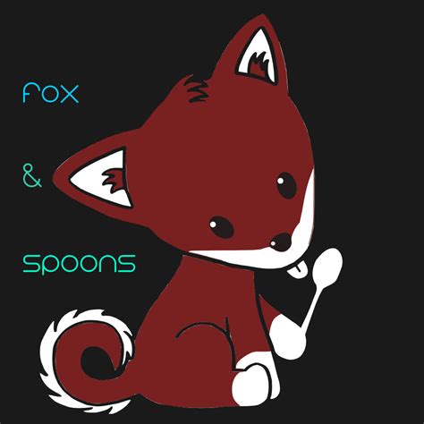 The 24th disney animated feature film a , the film tells the story of the unlikely friendship between a red fox named tod and a hound dog named copper. Fox and Spoons: Sweet Tooth: Top Ten Gummy in Singapore
