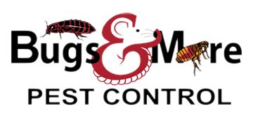 Town and country specializes in the safe eradication of. Bugs & More Pest Control LLC | Lackawanna, Buffalo, NY