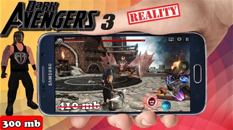 You can receive translations in spanish, french, italian, german, portuguese, and russian, giving you enough versatility to improve your language speaking skills. Dark Avengers 3 English Version apk data | Darkness rises Highly compressed | Hindi/Urdu - YouTube