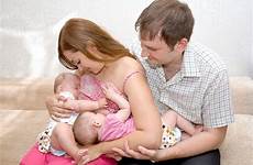 twins breastfeeding abm