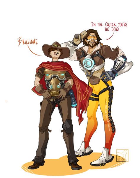 Symmetra, tracer, or widowmaker · go back. 649 best images about Overwatch on Pinterest | Artworks, Overwatch tracer and Overwatch comic