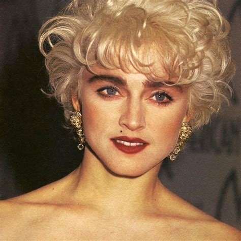 Jun 04, 2021 · массажистка ксюша: Мадонна (Madonna) - возраст, биография, дата рождения и ...