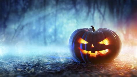 What is the scariest movie out right now? Halloween 2019 - National Awareness Days Events Calendar ...