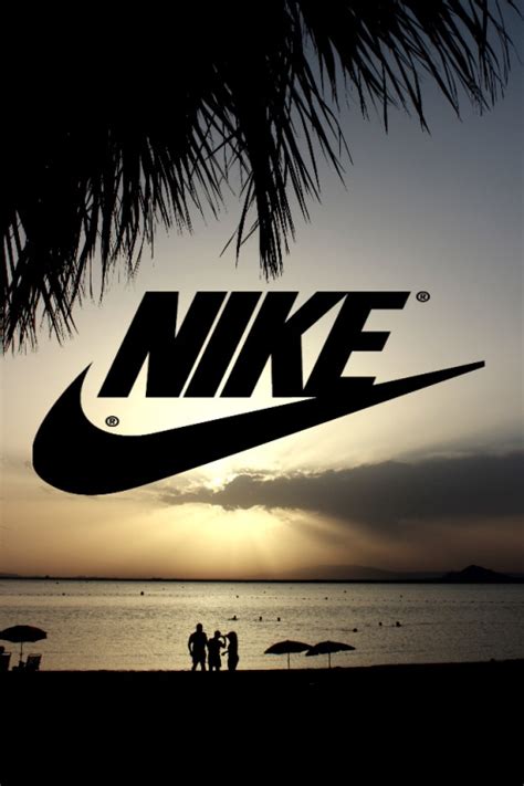 If you see some nike wallpapers full hd you'd like to use, just click on the image to download to your desktop or mobile devices. Nike SB Wallpapers for I-Phone - iPhone2Lovely