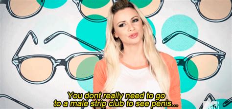 We would like to show you a description here but the site won't allow us. april rose girl code gif | WiffleGif