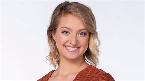 Antonia garrn (* 1992), deutsches model, siehe toni garrn antonia jungwirth (* 1992), deutsche schauspielerin antonia knupfer (* 1992), deutsche fußballspielerin Antonia Jungwirth ist Sara - Rote Rosen - ARD | Das Erste