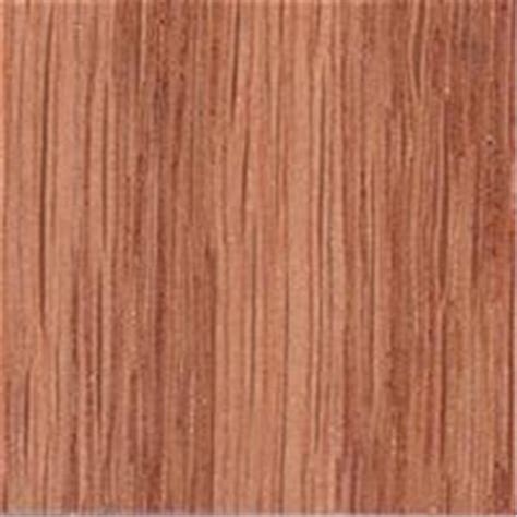 Duraseal stain reviews beautifulkitchens co. Duraseal Colonial Maple Quick Coat Stain | City Floor Supply