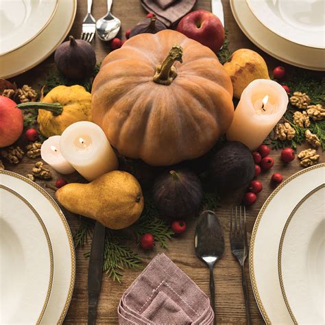 Check spelling or type a new query. Sustainable Seafood for the Thanksgiving Table ...