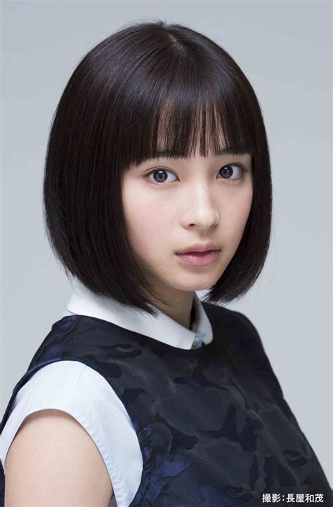 Chỉ là cái động nhỏ để chúng mình cùng spam về cô gái hằng ngày �. 画像集② 広瀬すず