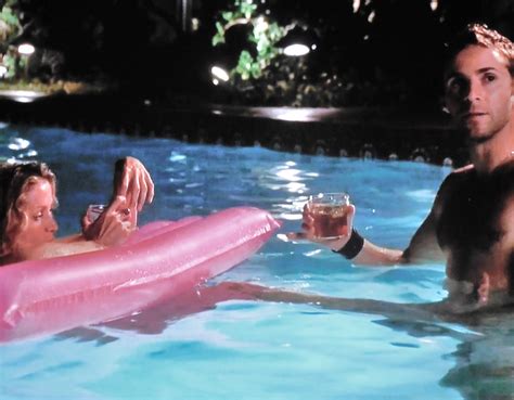 Guarda il trailer di laurel canyon. Pin by Andream Boards on LAUREL CANYON (2002) | Outdoor ...