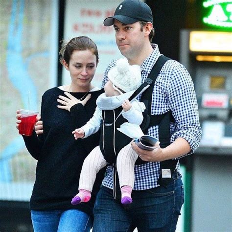 People who liked emily blunt's feet, also liked Pin by Fadet Youkhane on Emily Blunt in 2020 | Emily blunt ...