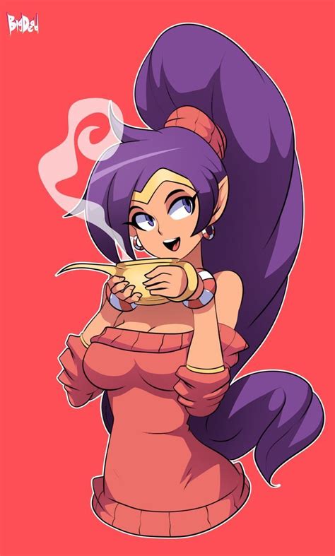 Get inspired by our community of talented artists. Pin on Nintendo