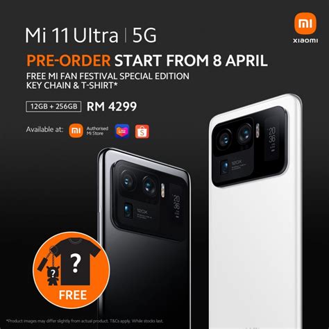 Apr 17, 2021 · both oneplus and xiaomi upped the camera ante with their latest smartphones, the oneplus 9 pro and xiaomi mi 11 ultra.oneplus teamed up with hasselblad to improve its image processing, while. Xiaomi Mi 11 Ultra und Mi 10: MIUI 12.5-Update steht zum ...