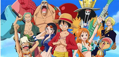 Dead end synonyms informasi tambahan nontonanime one piece movie 4: One Piece: Zwei neue Mitglieder von Ruffys Crew vom ...