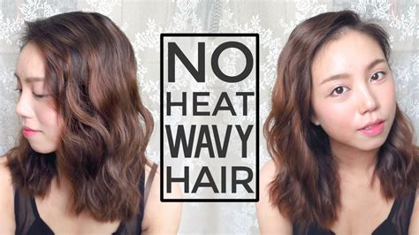 Post your curly haired questions or awesome curly haired do's! How To Make Asian Hair Wavy - Wavy Haircut