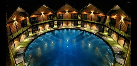 Langkawi is known for its beaches and wildlife. A Rock Resort Langkawi - Coral Reefs Resort villa - Deals ...