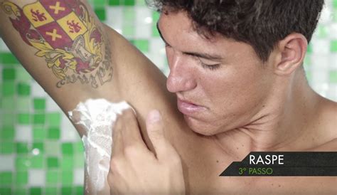 Discover, collect and share inspiration from a curated collection of tattoos by gabriel medina maestre. Gabriel Medina's All-Time 7 Best Non-Endemic Commercials ...