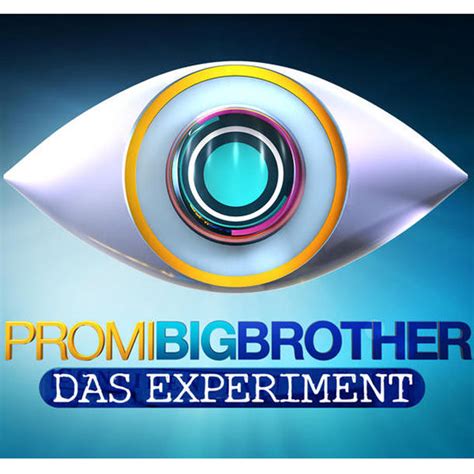 Celebrity big brother is a reality show from the station sat.1 since 2013 annually. Promi Big Brother von 2013 bis zum bitteren Ende (Seite ...