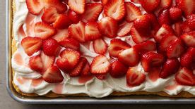 The easiest bisquick strawberry shortcake made with original bisquick pancake mix! Original Bisquick Shortcake Recipe For A 13 X 9 Pan ...